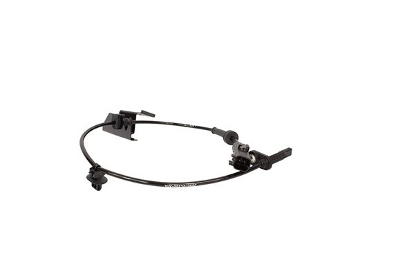 Sensor Assembly for 2013-2019 Ford Fusion