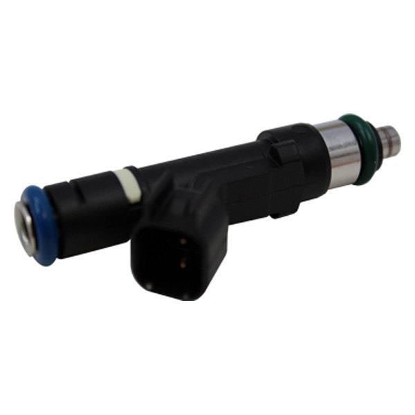 CM5152 Fuel Injector for 2009-2012 Ford Escape