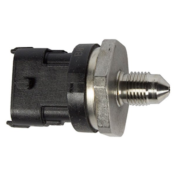 CM5225 fuel Injector Sensor for 2012-2014 Ford Edge