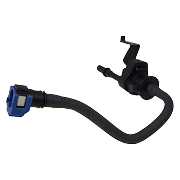 Heavy Duty Valve for 2009-2019 Ford E-series