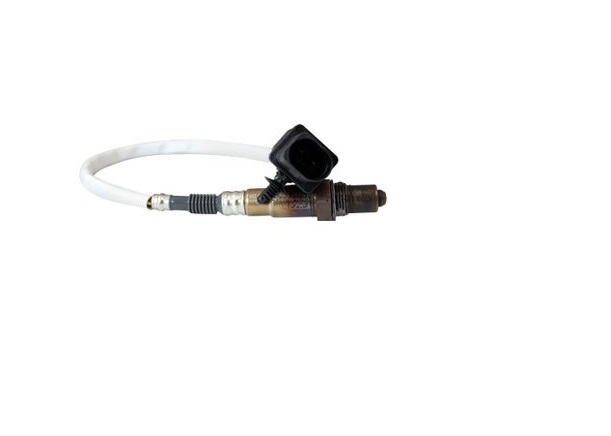 DY1165 Upstream Front Oxygen Sensor for 2010-2011 Ford F-150