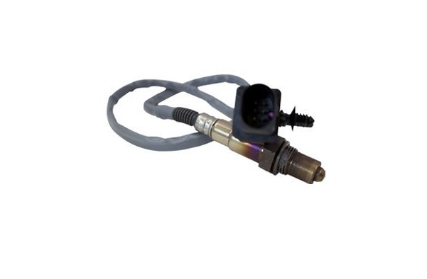 DY1166 Oxygen Sensor for 2010-2011 Ford F-150