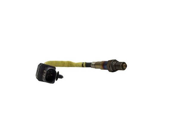 DY1252 Oxygen Sensor for 2011-2014 Ford Mustang