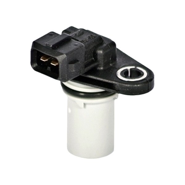 DU76 Sensor Assembly for 2002-2010 Ford Explorer