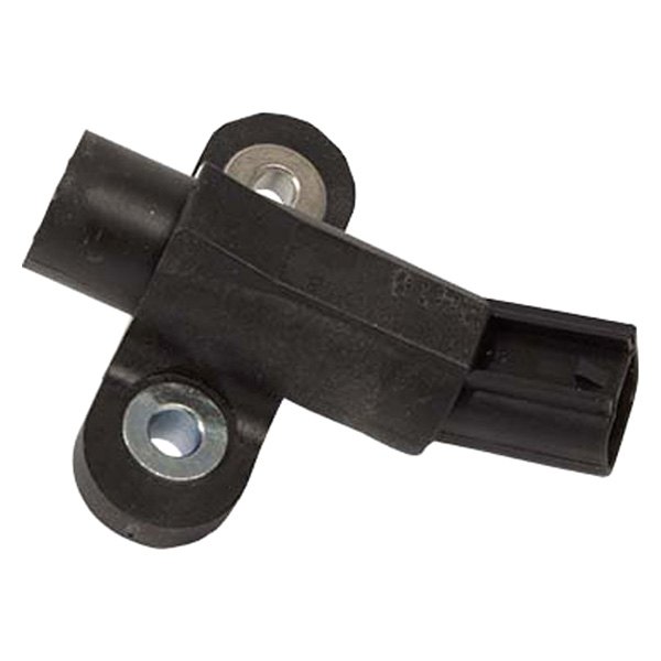 DY918 Crankshft Sensor for 1996-2008 Ford Ranger