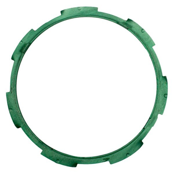 FPR12 Retaining Ring for 2006-2012 Ford Escape