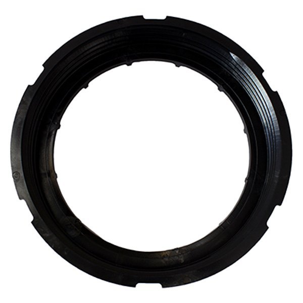 FPR7 Retaining Ring for 1996-2006 Chevrolet Express 1500