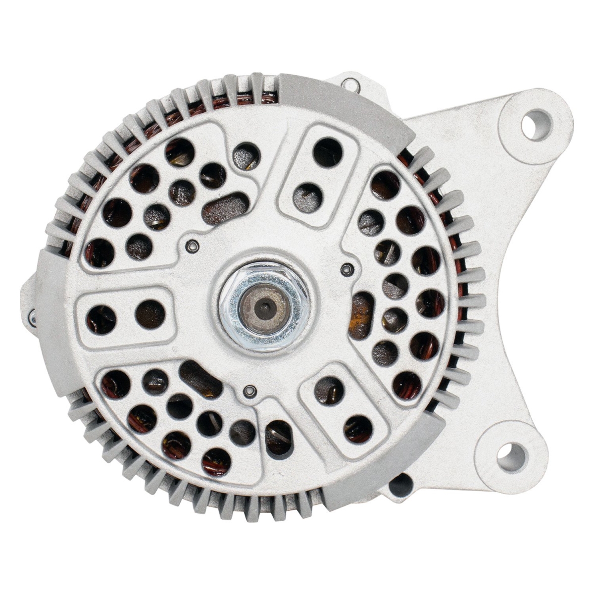 GLV8725RM Alternator Assembly for 2006-2008 Ford E-series