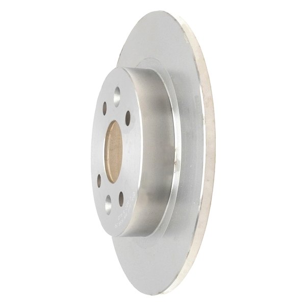 96938R Rear Brake Disc & Drum for 2000-2004 Kia Spectra