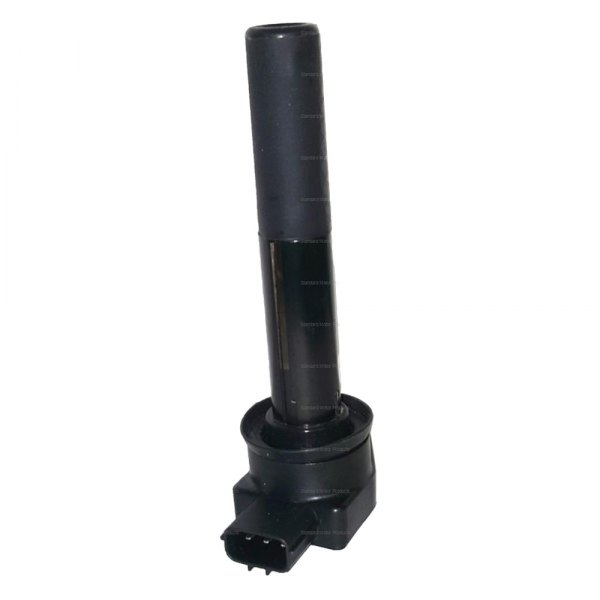UF481T Ignition Coil for 2004-2008 Mitsubishi Endeavor