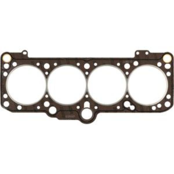 61-28290-00 Head Gasket for 1988-1990 Audi 80