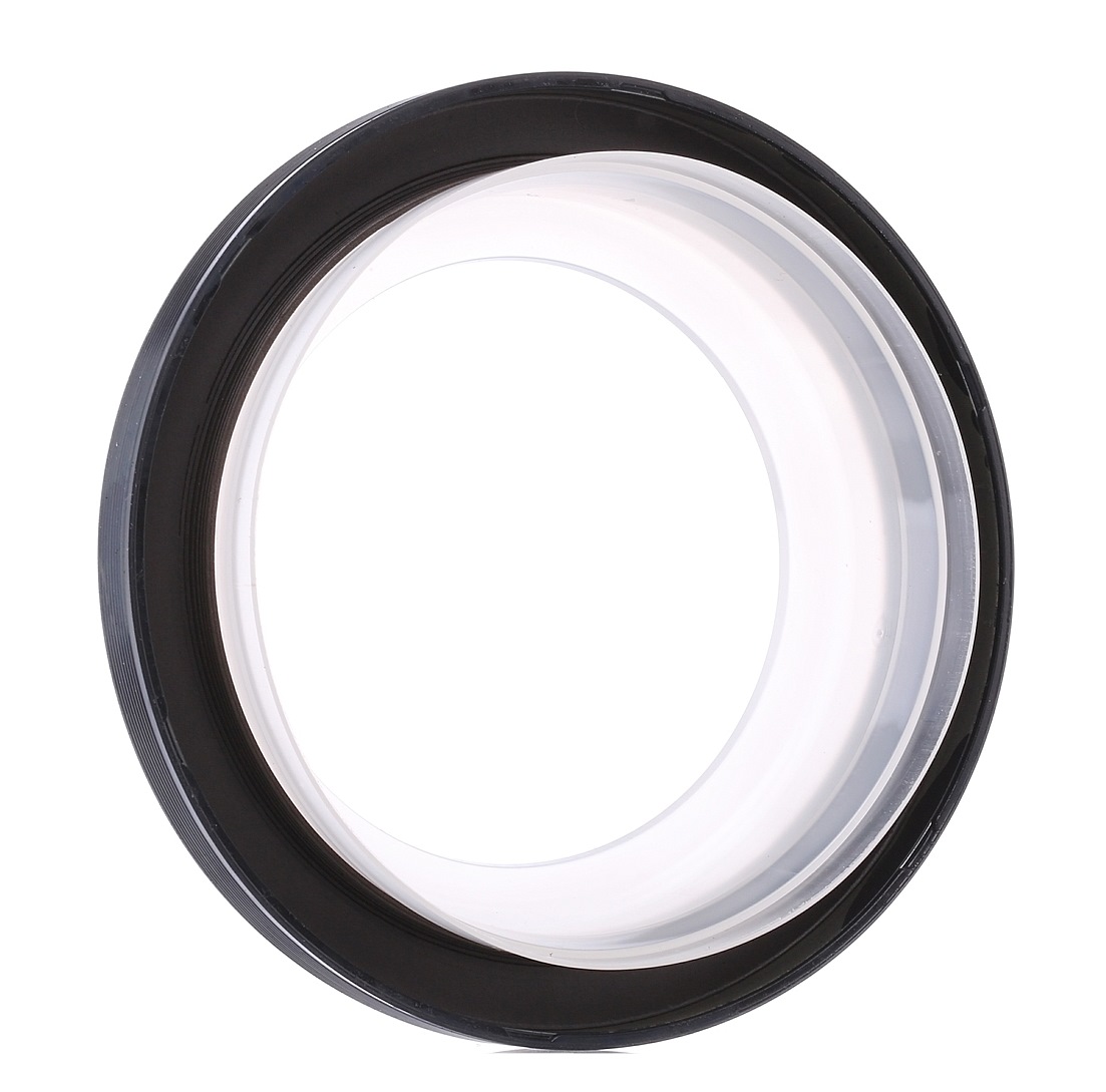 81-34819-00 Rear Heavy Duty Seal for 2006-2009 Audi A3 Quattro