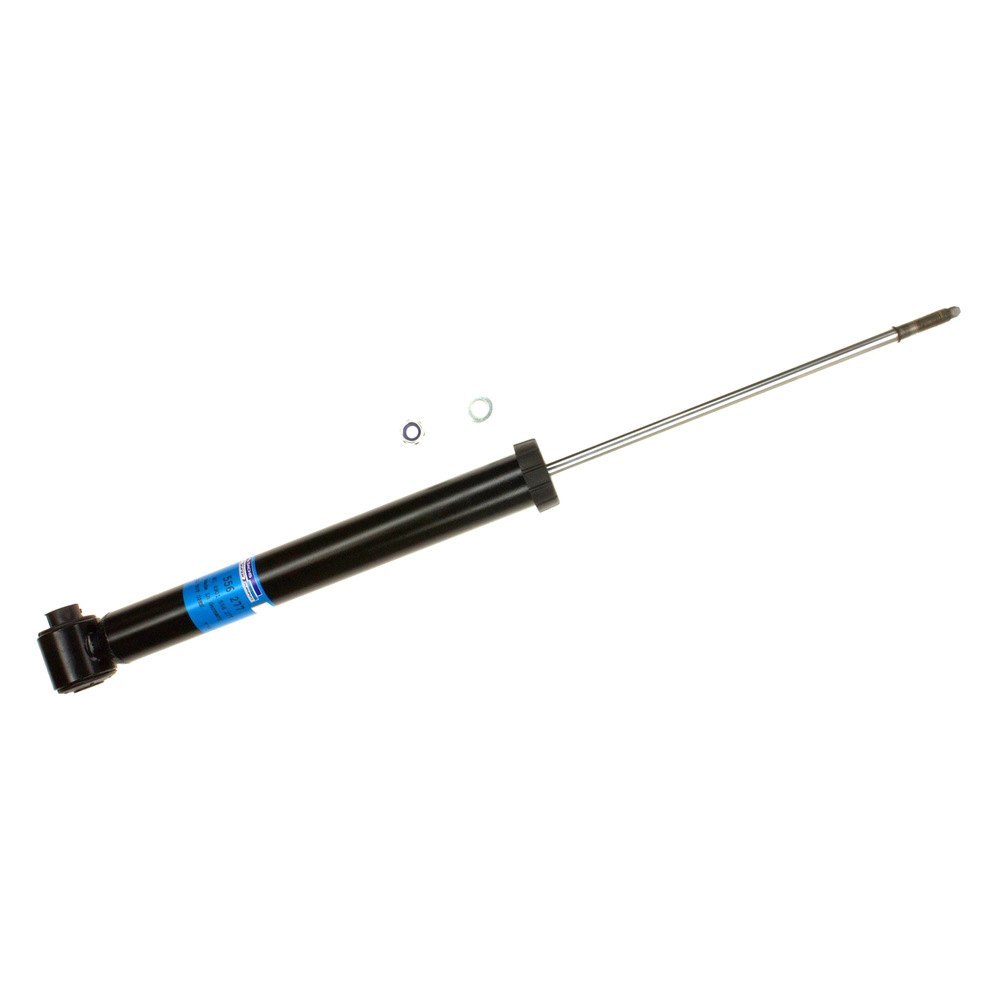 556277 Telescopic Shock Absorber