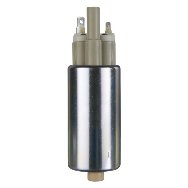 SP1150 Electric Fuel Pump for 2005-2007 Ford Escape