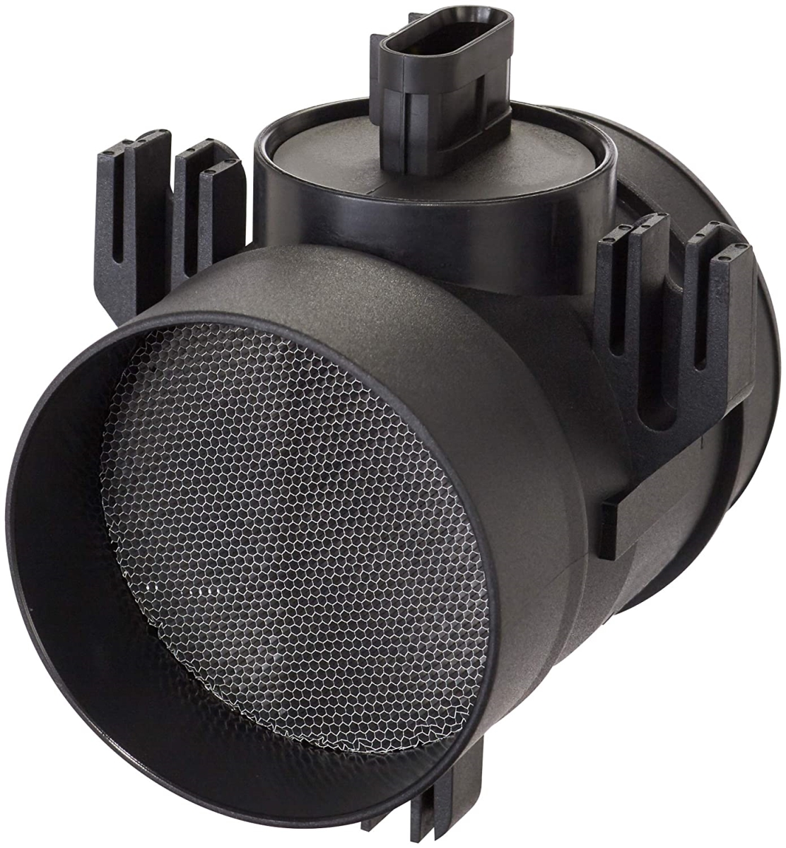 MA200 Mass Air Flow Sensor for 2003-2013 Chevrolet Express 1500