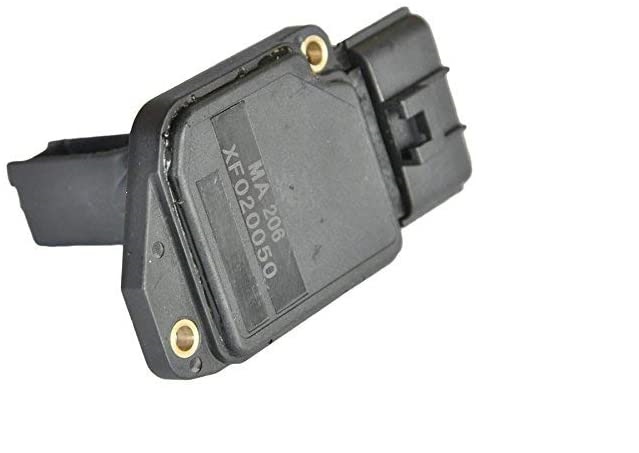 MA206 Mass Air Flow Sensor for 1999-2002 Ford E250 Econoline