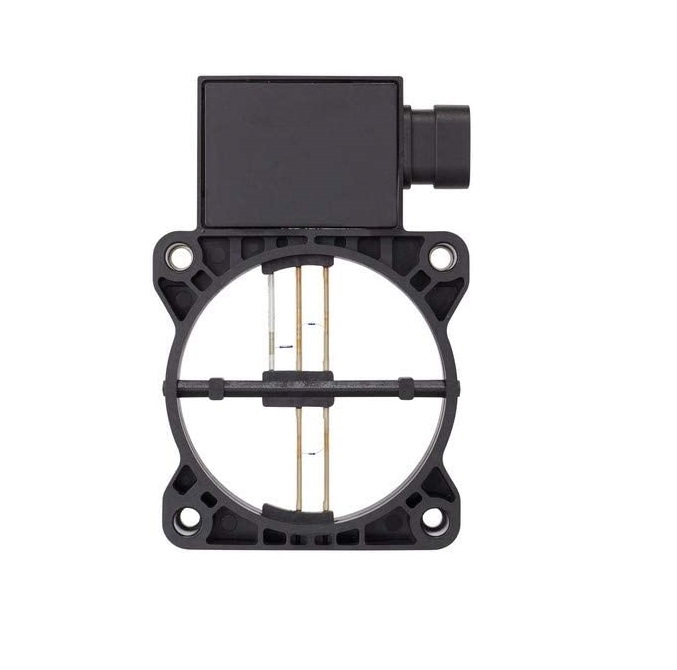 Mass Air Flow Sensor for 1996-1999 Chevrolet C1500