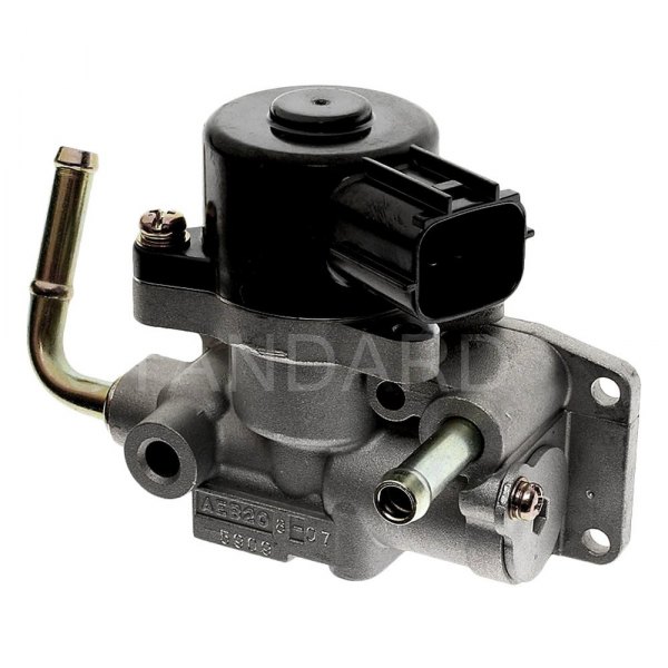AC283 Fuel Injection for 2000-2006 Nissan Sentra