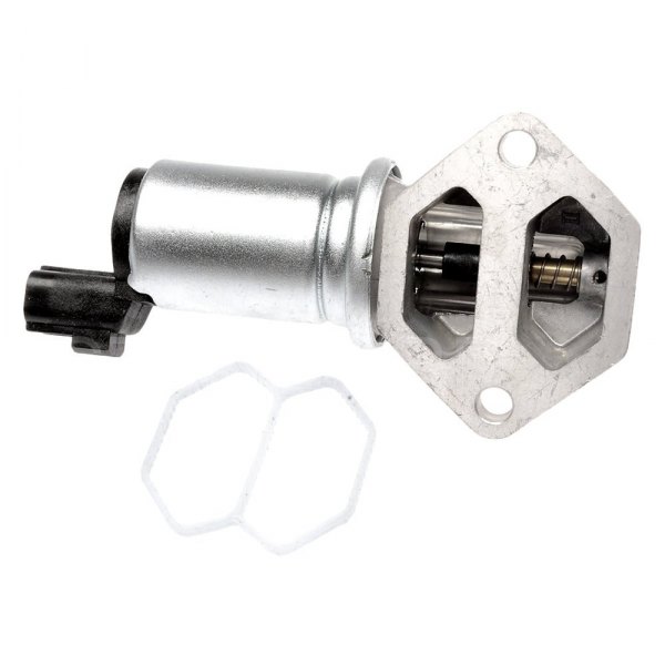AC435 Fuel Injection for 1999-2001 Ford Explorer