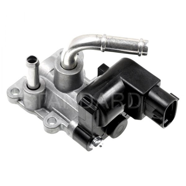 AC478 Fuel Injection for 2000-2004 Toyota Avalon