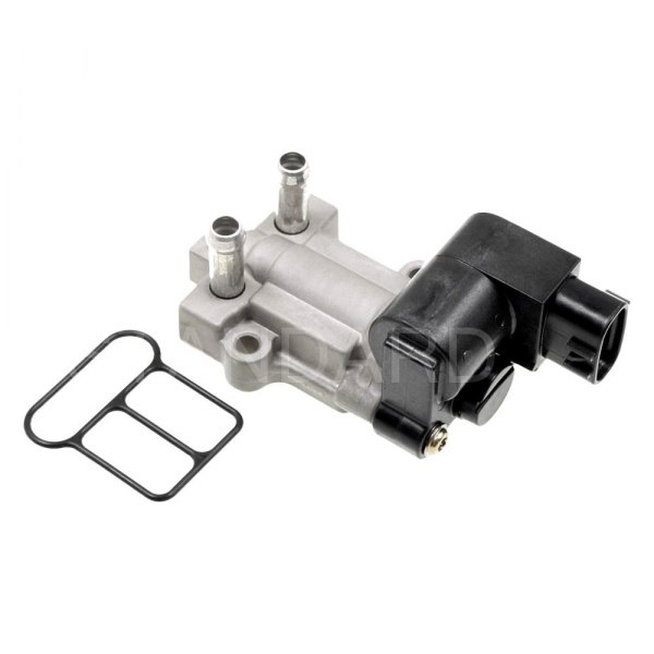 AC484 Fuel Injection for 2001-2005 Honda Civic