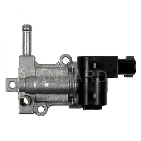 AC526 Fuel Injection for 2000-2004 Toyota Tacoma