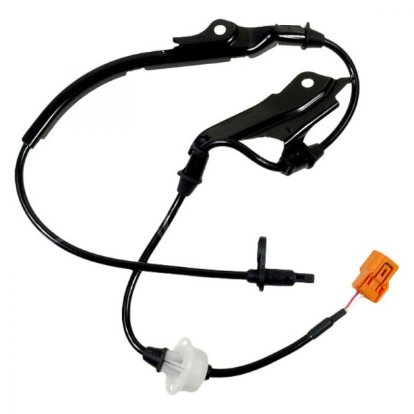 ALS1082 Front Left Speed Sensor for 2006-2007 Honda Accord