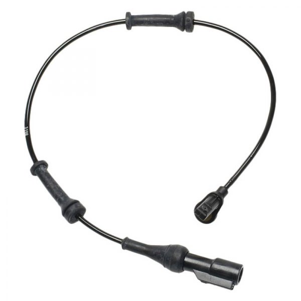 ALS1763 Front Speed Sensor for 2008-2011 Ford Focus