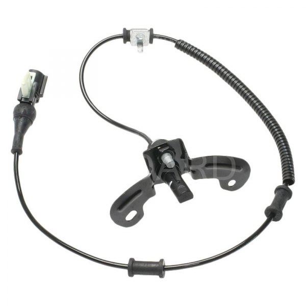 Front Right Speed Sensor for 2008-2010 Ford E350 Super Duty