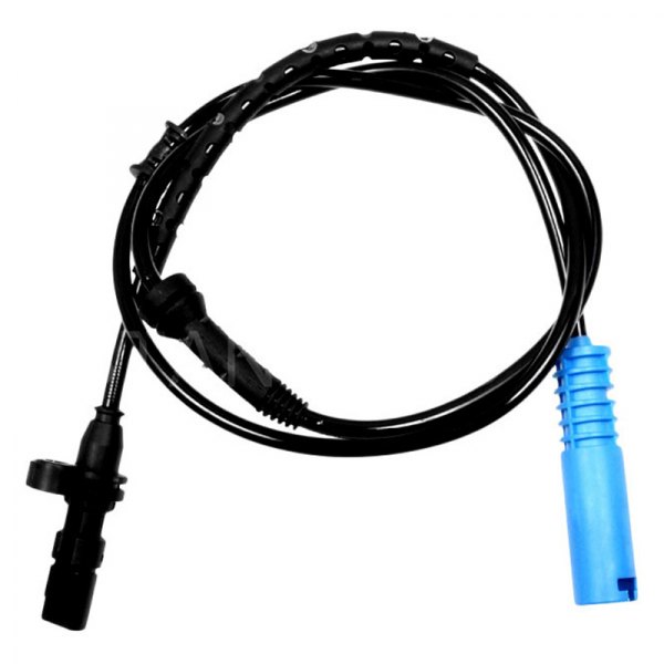 ALS443 Rear Speed Sensor for 2000-2001 BMW 740iL