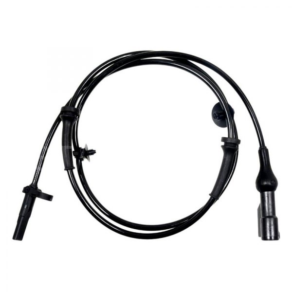 ALS512 Front Speed Sensor for 2005-2007 Ford Five Hundred