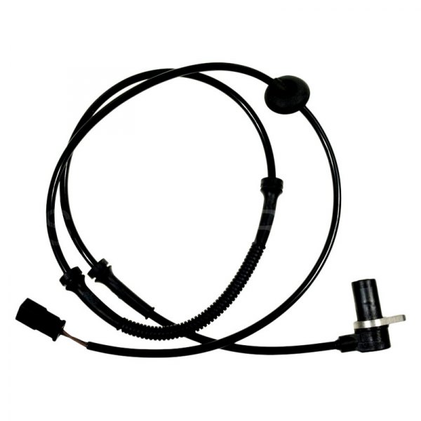 ALS538 Rear Speed Sensor for 2002-2007 Audi A4 Quattro