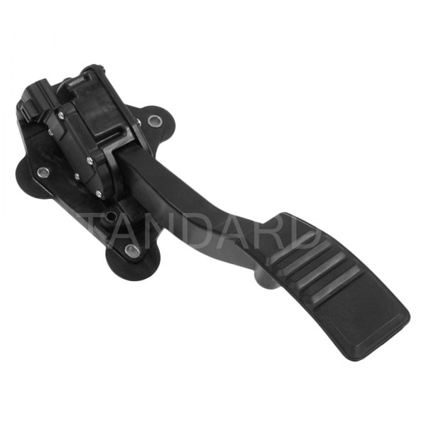 APS264 Speed Sensor for 2005-2010 Ford Mustang