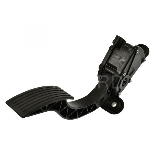 APS318 Speed Sensor for 2010-2012 Hyundai Santa Fe