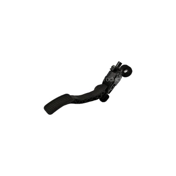 APS406 Speed Sensor for 2010-2012 Ford Fusion