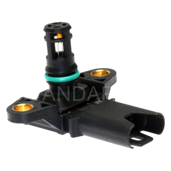 AS411 Manifold Pressure Sensor for 2011 BMW 1 Series M