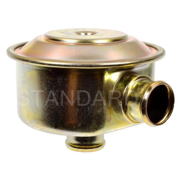 BF41 PCV Valve for 1996-1999 Chevrolet C3500