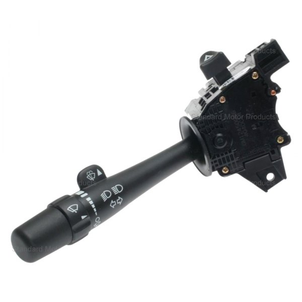 Heavy Duty Switch for 2003-2006 Chevrolet Silverado 1500