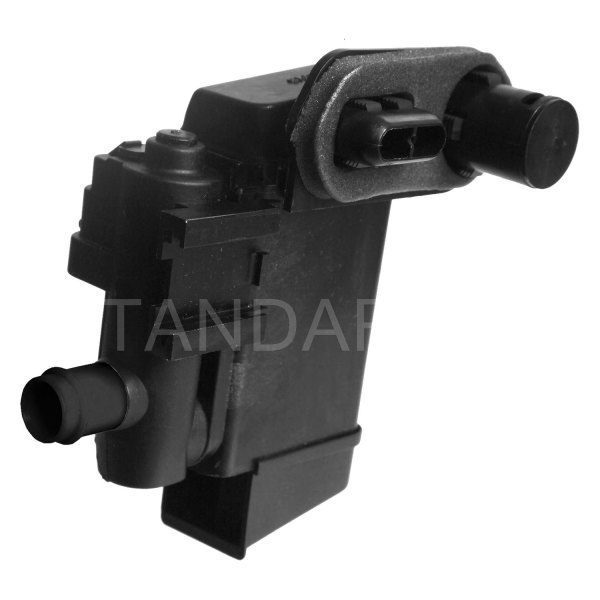 CP423 Vapor Canister for 1999-2005 Chevrolet Cavalier