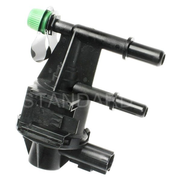 CP547 Purge Solenoid for 2005-2008 Ford Escape