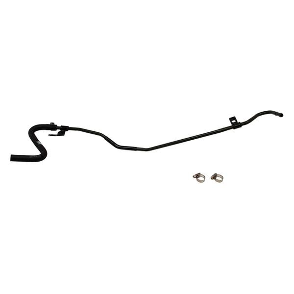 PSH0400 Power Steering Return Line Hose Assembly for 2002-2006 ES Lexus