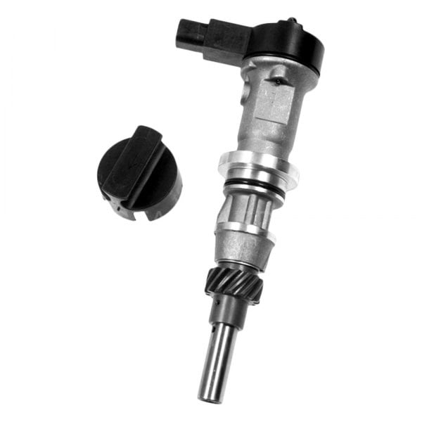 CSA5 Engine Camshaft Synchronizer for 1998-2007 Ford Taurus