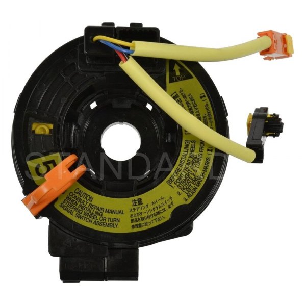 CSP192 Air Bag Clockspring for 2003-2008 Toyota Corolla