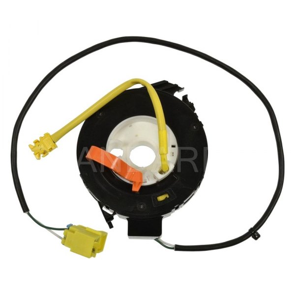 Air Bag Clockspring for 2003-2007 Chevrolet Silverado 2500 HD