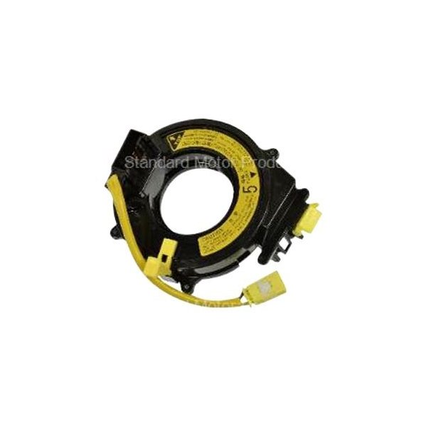 Air Bag Clockspring for 1997-1999 Toyota Camry
