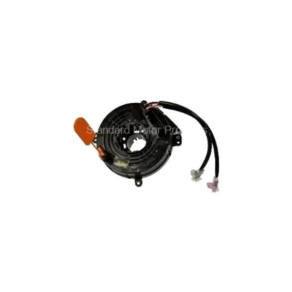 Air Bag Clockspring for 2011-2015 Cadillac CTS
