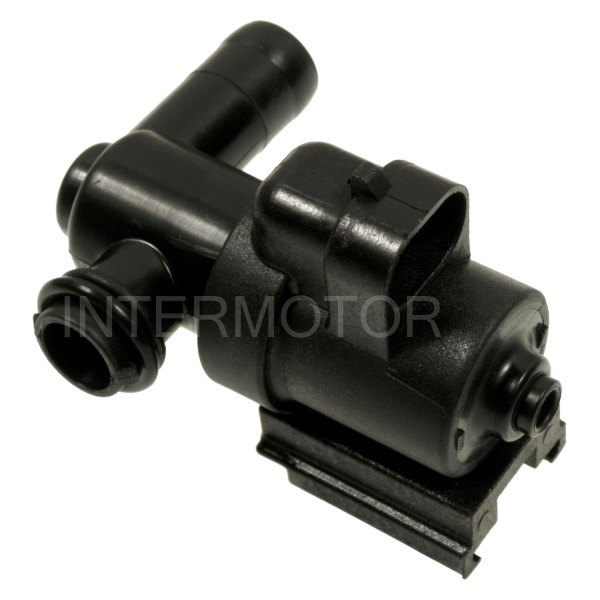 CVS70 Vapor Canister for 2007-2010 Kia Rondo