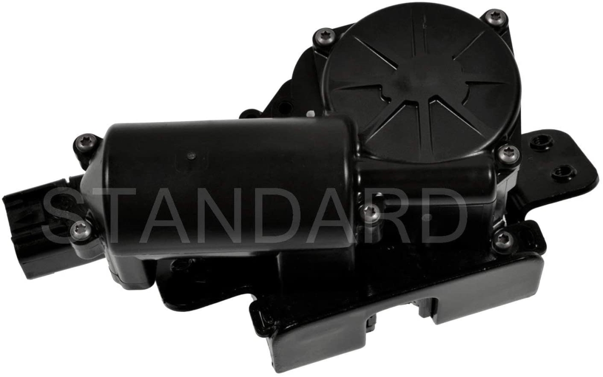 DLA-1017 Actual Door Lock for 2007-2016 GMC Acadia