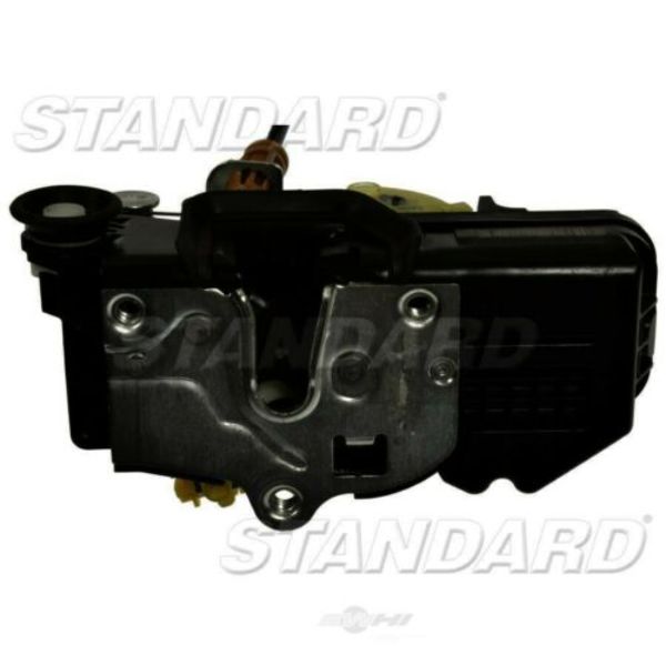 DLA-1085 Actual Door Lock for 2007 Chevrolet Silverado 1500