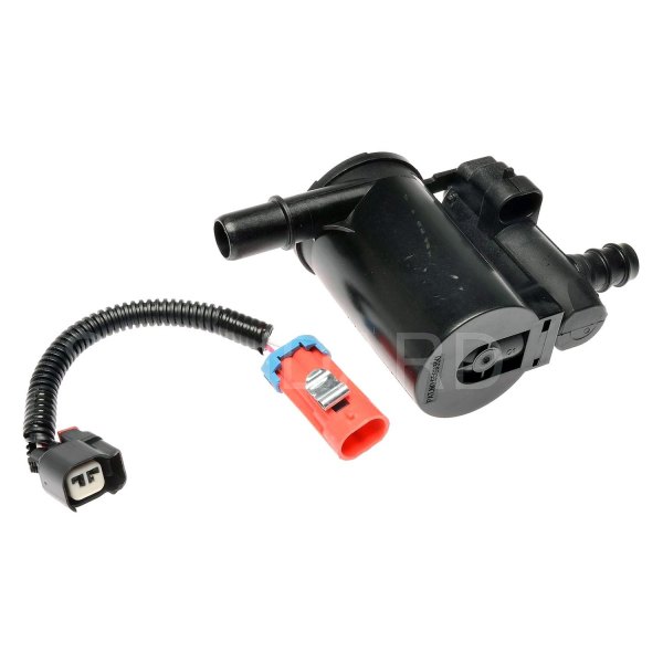 Vapor Canister for 2006-2011 Chevrolet HHR